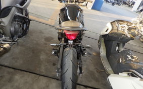 YAMAHA XJ6 N