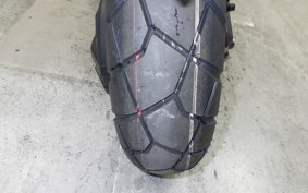 HONDA X-ADV 750 2026 RH21