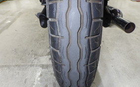 KAWASAKI ESTRELLA RS 1995 BJ250A