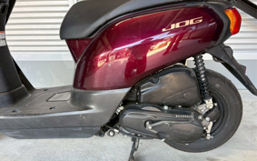 YAMAHA JOG AY01