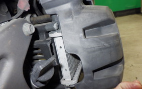 YAMAHA VOX 2006 SA31J