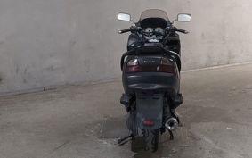 KAWASAKI EPSILON250 CJ43B