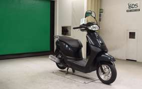HONDA TACT Basket 2024 AF79
