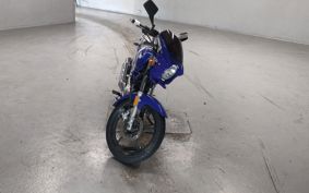 YAMAHA YBR125 PCJL
