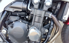 HONDA CB1300 S BOL DOR ABS E PACK 2017 SC54