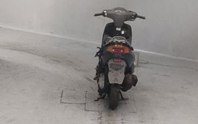 YAMAHA AXIS100 SB06J
