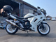 Фото Suzuki BANDIT1250F ABS 2012 с японского аукциона