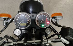 KAWASAKI W400 EJ400A