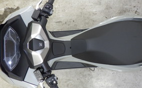 HONDA PCX 125 JK05