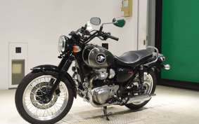 MEGURO K3 2021 EJ800B