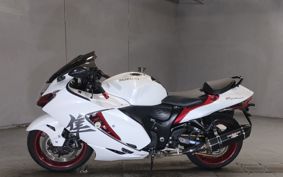 SUZUKI GSX1300R HAYABUSA EJ11A