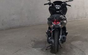 HONDA PCX125 JF28