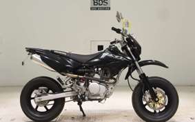 HONDA XR100 MOTARD 2020 HD13