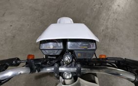 YAMAHA DT50 17W
