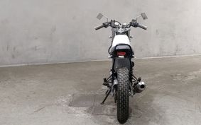 HONDA FTR223 MC34