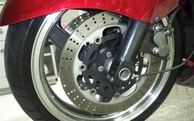 KAWASAKI ZZ1100 NINJA R Gen.2 2000 ZXT10D