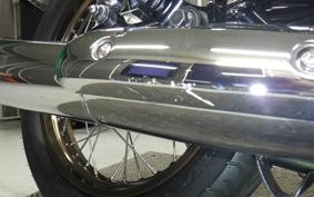 YAMAHA SR400 Gen.5 2021 RH16J