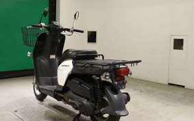 HONDA BENLY 50 2019 AA03