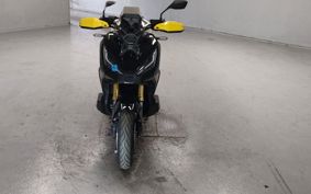HONDA X-ADV 750 RH10
