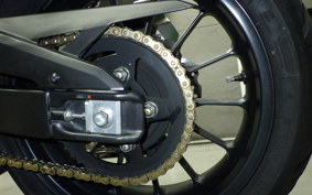 HONDA 400X 2022 NC56