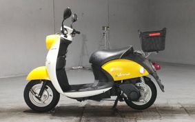 YAMAHA E-VINO SY11J