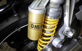 YAMAHA XJR400 Gen.3 R 2008 RH02J