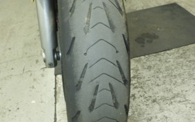 YAMAHA TDM900 2002