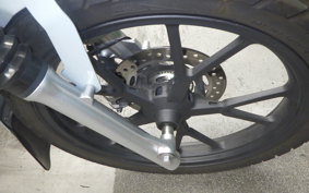 HONDA ｸﾛｽｶﾌﾞ110-3 JA60