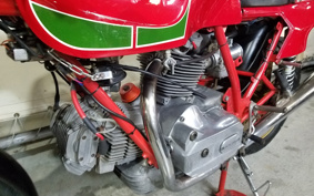 DUCATI 900MHR 1982 DM900R
