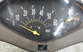HONDA DIO CESTA GEN 2