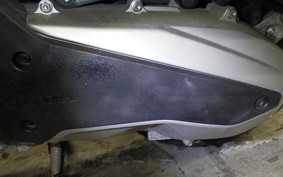 HONDA PCX 125 2020 JK05