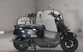 YAMAHA VOX SA31J