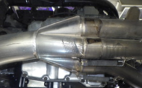 YAMAHA XJR1300 2000 RP03J