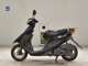 Фото Suzuki ADDRESS V50 Gen.2 с японского аукциона