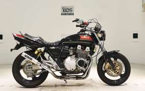 YAMAHA XJR400 Gen.2 R 1996 4HM