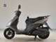 Фото Suzuki ADDRESS V125 S с японского аукциона