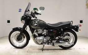 MEGURO K3 2022 EJ800E