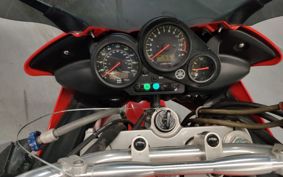 YAMAHA FZS1000 FAZER 2001 RN06