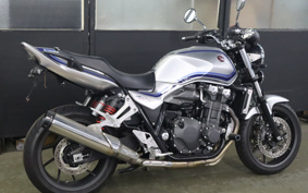 HONDA CB1300SF SUPER FOUR 2024 SC54