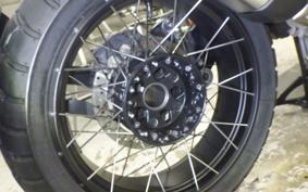 BMW R1200GS ADVENTURE 2015
