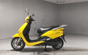 HONDA LEAD 110 JF19