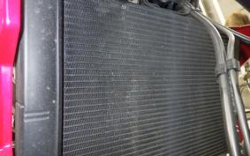 TRIUMPH TRIDENT 660 2022