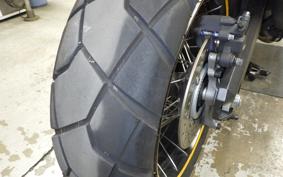 HONDA X-ADV 750 2021 RH10