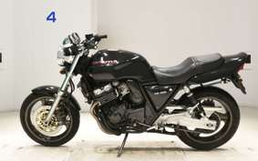 HONDA CB400SF 1995 NC31