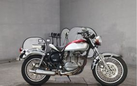 KAWASAKI ESTRELLA250 RS BJ250A
