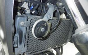 SUZUKI V-STROM 250