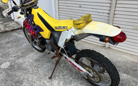 SUZUKI RMX250 S SJ14A