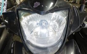 SUZUKI ADDRESS 110 2001 CE47A