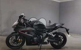 HONDA CBR650R E CLUTCH  RH17