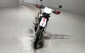 YAMAHA SEROW 225W 4JG